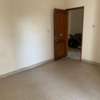 Appartement à louer Hann Mariste thumb 9