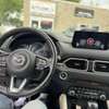 Mazda cx 5 2021 thumb 6