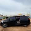 Kia karnival 2016 thumb 6
