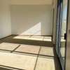 Appartement a louer thumb 4