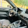 Mazda cx9 2021 à louer thumb 9