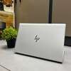 Hp Élitebook 845 G7 thumb 0