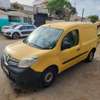 RENAULT KANGOO 2016 thumb 4