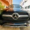 Mercedes benz GLE 450 2022 thumb 1