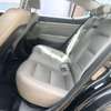 Hyundai Elantra thumb 8