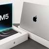MacBook Pro M5 thumb 5