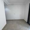Appartement F4 à louer au Point E thumb 11