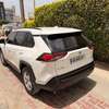 Toyota Rav4 _2021 thumb 4