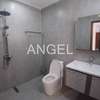 Ref_2966_AH APPARTEMENT F4 À LOUER – RUE AMADOU ASSANE NDOYE thumb 2