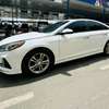 Hyundai sonata Année 2018 thumb 6