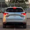 MAZDA CX5  Année : 2017 thumb 6