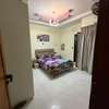 Appartement moderne thumb 3