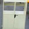 Armoire de rangement chaussures et console thumb 0