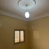 Appartement de 3 chambres a ZAC MBAO thumb 5