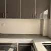 Appartements a louer aux Almadies thumb 5