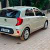 KIA MORNIG ANNEE 2018 thumb 7