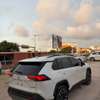 Rav 4 2020 thumb 9