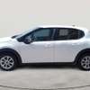 CITROËN C3 2019 à VENDRE thumb 3
