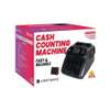 Compteur de billet Lightwave LW-CCM-801 Détection faux thumb 2