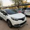 LOCATION RENAULT QM3 thumb 6