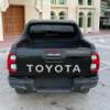 Toyota hilux adventure 2018 thumb 3