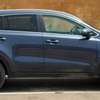 KIA  SOUL 2017 thumb 5