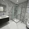 Appartement F5 à louer Almadies thumb 12