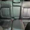 Peugeot 3008 full options thumb 9