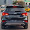 HUNDAÏ SANTAFE SPORT ANNEE 2018 thumb 3