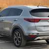 Kia sportage 2019 thumb 3