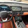 Vente de Jetour x 70 plus 2024 thumb 7
