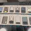 Coques IPhone thumb 1