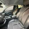 Peugeot 508 thumb 12