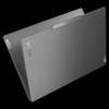 LENOVO YOGA 9 thumb 2