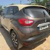 Renault Capture Année: 2015 thumb 6