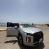 LOCATION HYUNDAI PALISADE ESS BVA 4X4 2024 thumb 3