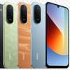 REDMI A5/A7/A7 PRO/13C/REDMI NOTE 11S/NOTE 12 PRO thumb 2