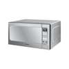 MICRO ONDE SHARP 62LITRES GRIS R562CR (ST) thumb 0
