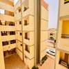Appartement F3 à Vendre à DIAMNIADIO au sein de la Cité SDC thumb 3