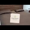 Vente de draps thumb 0