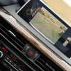 BMW X5 Xdrive Année : 2017 thumb 7