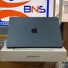 MacBook Air 13 Pouces (M5, 16 Go, 512 Go) thumb 2
