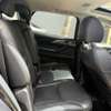 MAZDA CX9  Année 2020 thumb 4