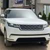 Range velar thumb 7