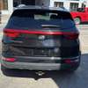 Kia Sportage 2017 thumb 6