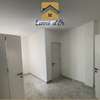 Plateaux de bureaux à louer – Cité Keur Gorgui thumb 3