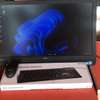 Dell Wyse 5470 ALL IN ONE.24 POUCES FHD thumb 2