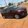 KIA SORENTO thumb 0