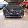 MAZDA CX-9 GRAND TOURING 7 PLACES 2017 ESSENCE SUV 4X4 thumb 1