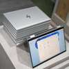 Hp EliteBook 830 G8 2 in 1(Yoga) i5 11th Génération thumb 1